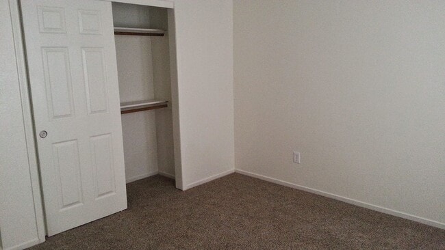 Photo - 3805 W Meadow Ave Unit 3805 W Meadow Ace