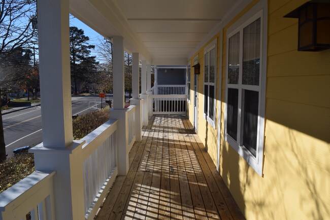 Photo - 110 W Enterprise St Casa Adosada