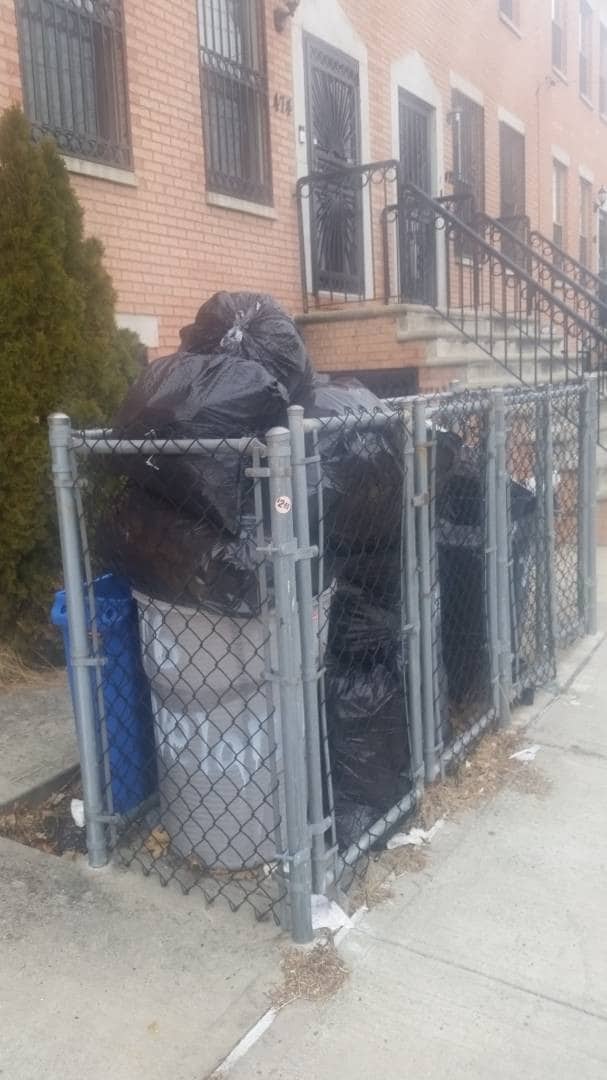 Photo - 476 Cleveland St