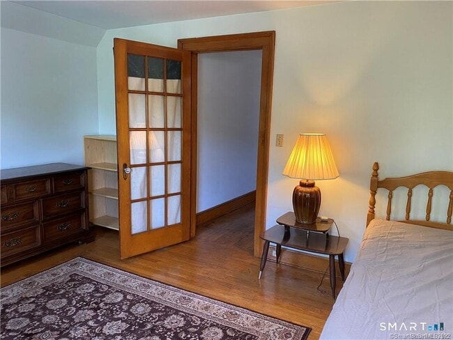 268 Humphrey St Unit 3