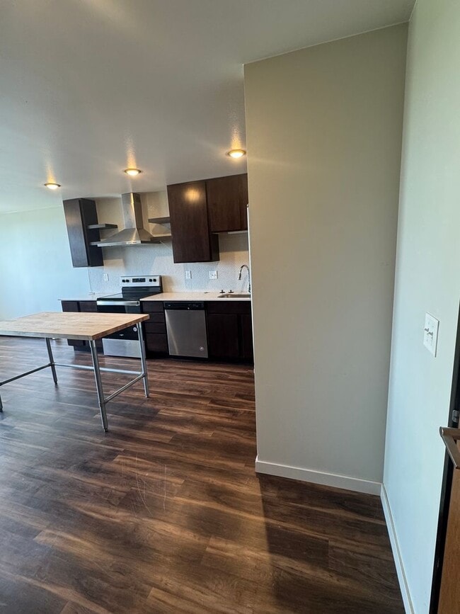 Photo - Your Next Home Awaits at Area 57 Apartments! Unidad D-206