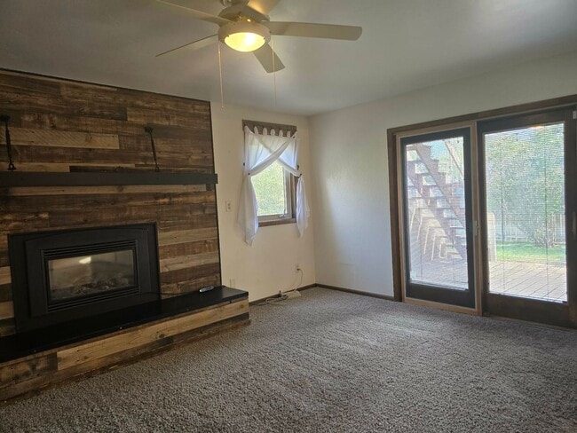 Photo - 711 W. 53rd. St.