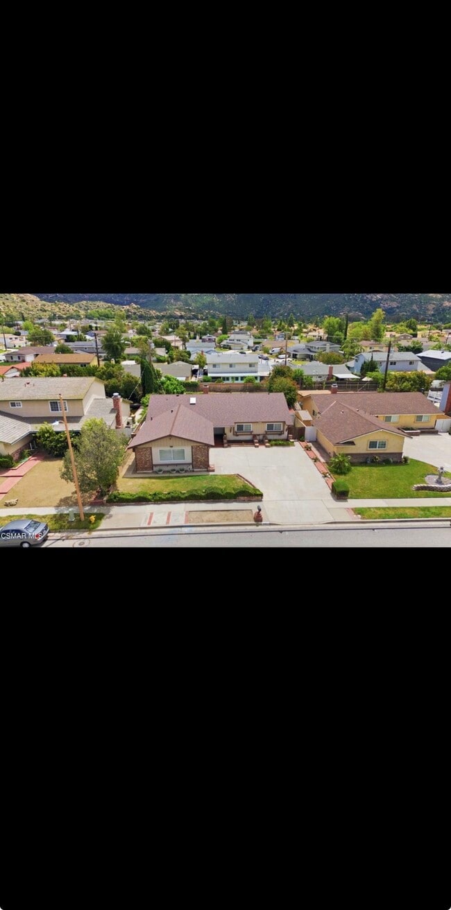 Photo - 6456 Menlo St