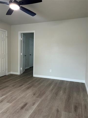 Photo - 407 N Justin Ave