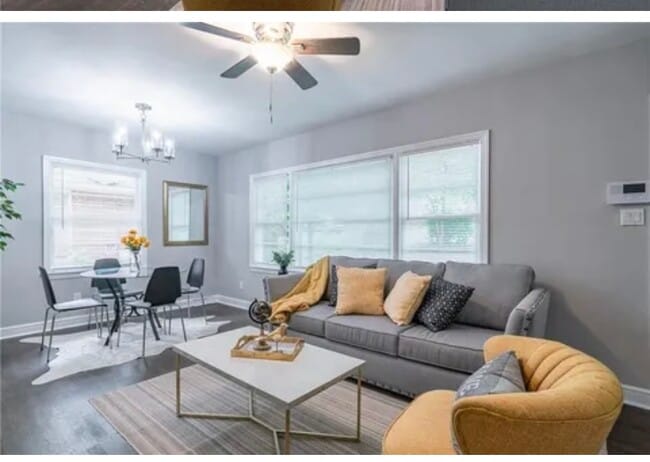 Photo - 2992 Harlan Dr