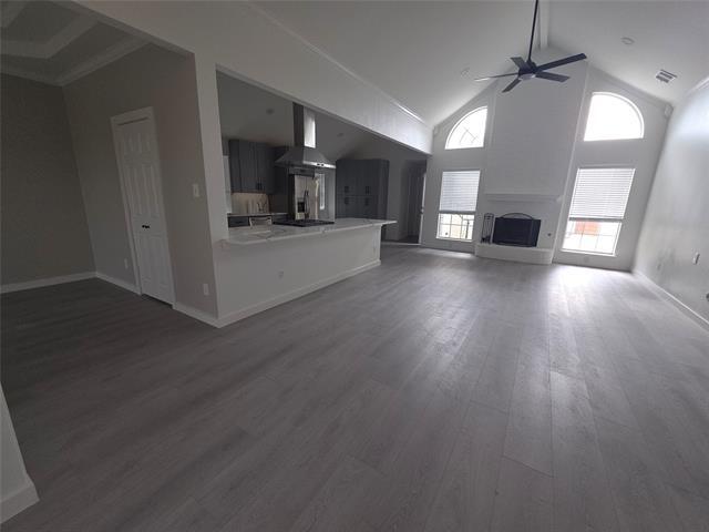 Photo - 7413 Belmount Rd