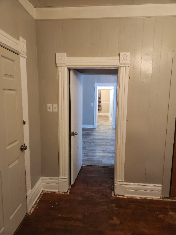 Photo - 427-429 W South St Unit 429