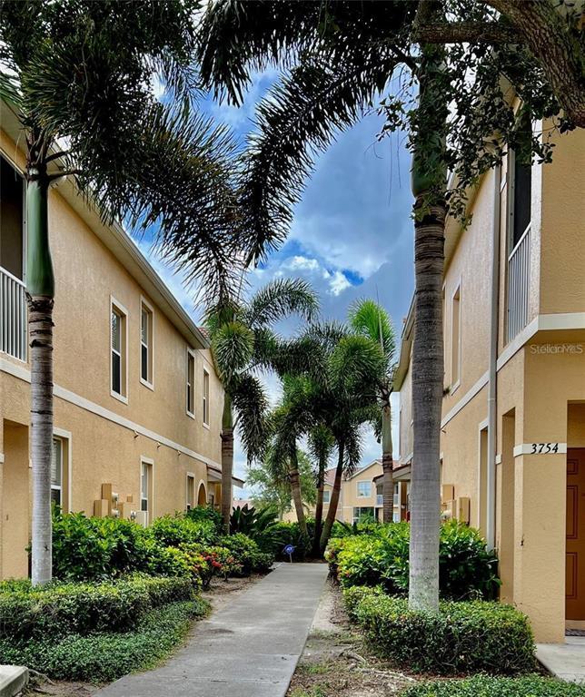 Photo - 3762 Parkridge Cir Unit 23-106