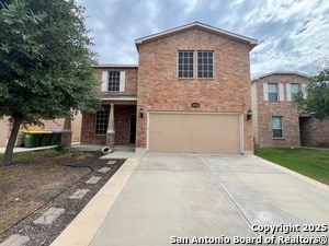Building Photo - 11902 Silver Horse Rental