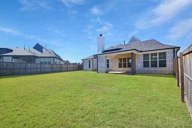 Photo - 155 Misty Rdg Lp