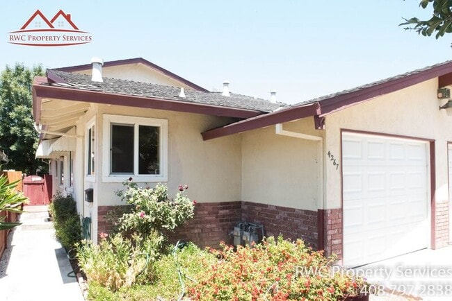 Photo - 4267 Will Rogers Dr