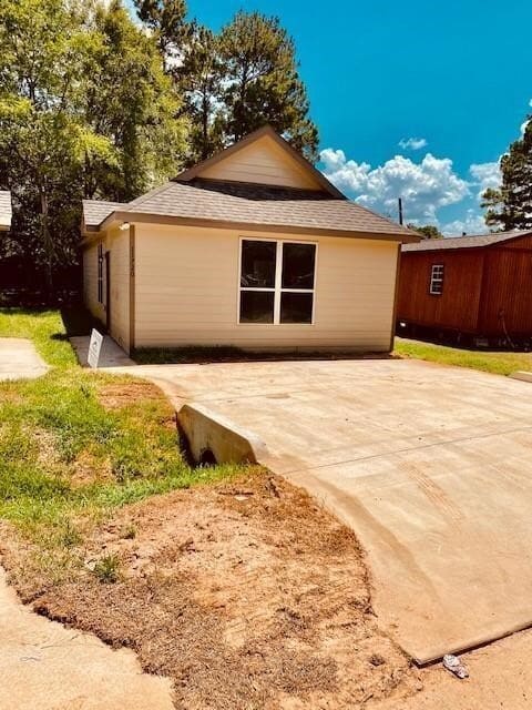 Building Photo - 11720 White Cedar St