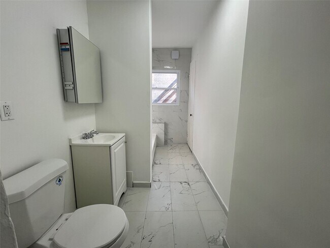 Photo - 24 Robinson St Unidad 2