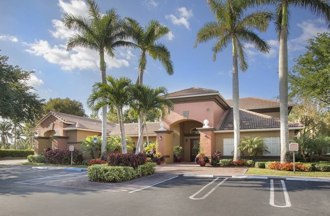 Photo - The Reserve and The Park at Riverbridge