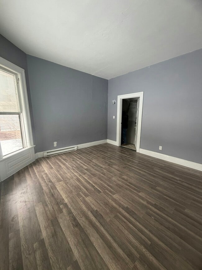 Photo - 2618 Collingwood Blvd Unit H