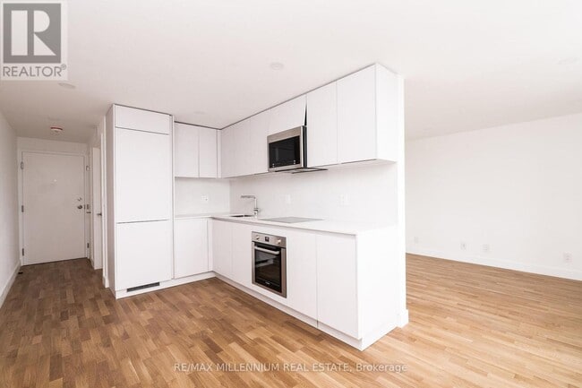 Photo - 800 Richmond St W Unit 909