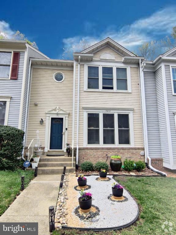 Building Photo - 7212 Burton Hill Ct Rental