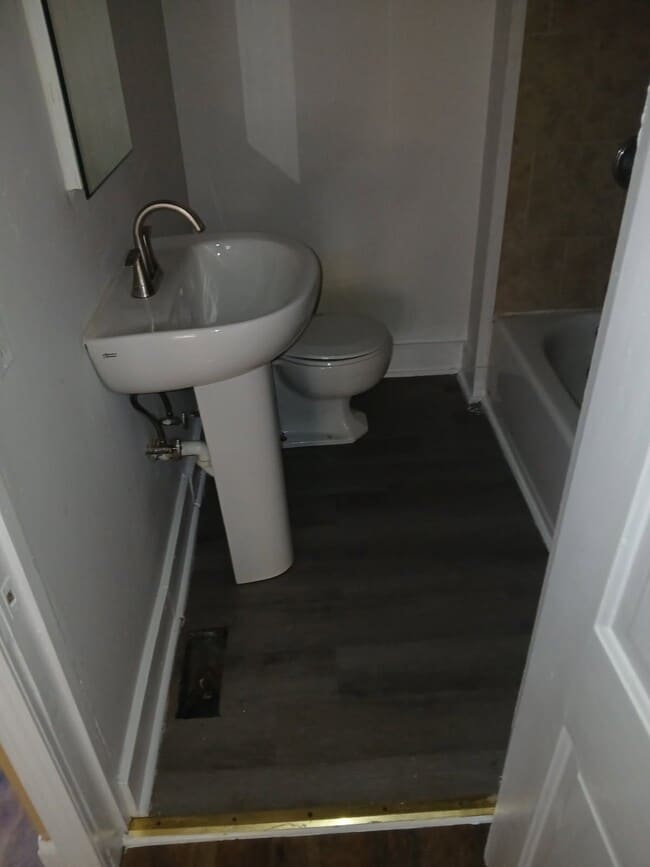 Photo - 873 Cherry St Unit Apartment 2