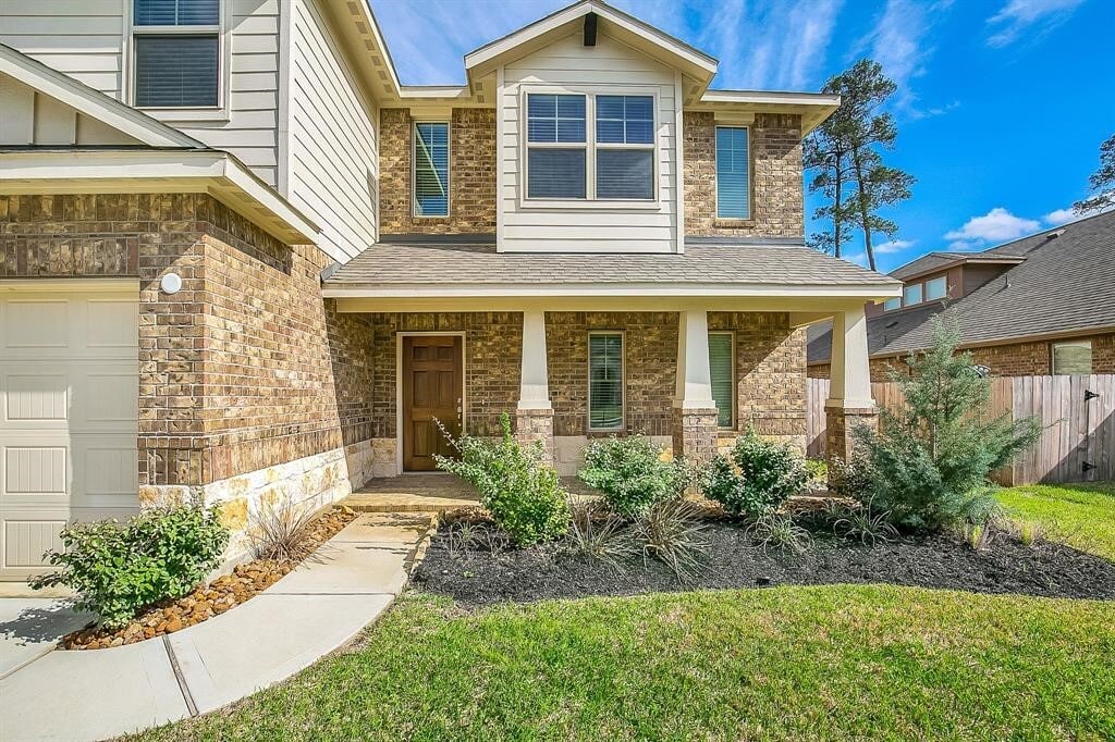 Photo - 14019 S Wind Cave Ct
