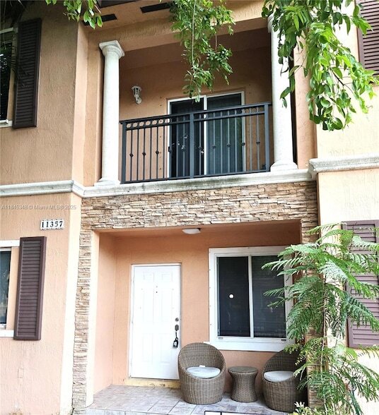 Photo - 11357 SW 230th Terrace