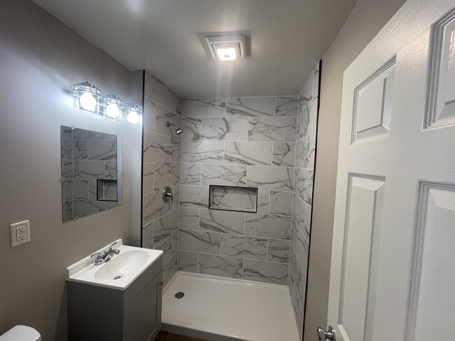 Photo - 1019 N Underhill St