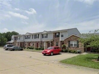 Photo - Wolf Creek Town Homes