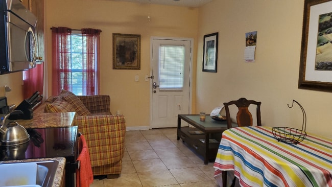 Photo - 4168 Connor Dr