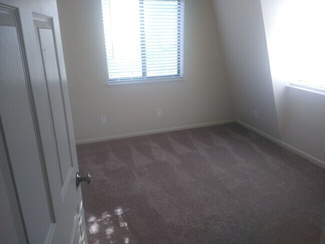 Photo - 2 Bedroom Single Family Home in Loomis-Bri...