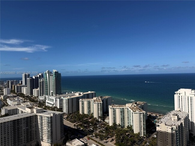 Photo - 4010 S Ocean Dr Unit T3509