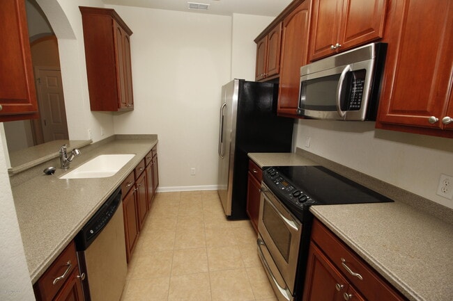 Photo - 1576 Peregrine Cir Unit 402