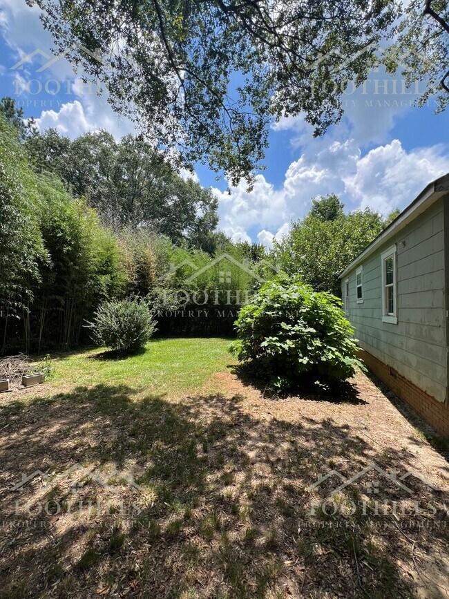 Photo - Affordable 3 Bedroom Home Near Hwy 28 with...