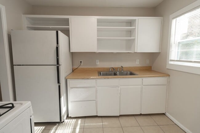 Photo - 3 Bed 2 Bath Home