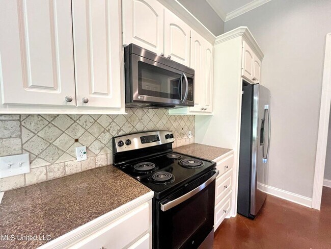 Photo - ***JUST REDUCED***623 Chambord Dr Brandon, MS