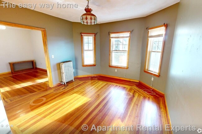 Photo - 27 Princeton St Unit #2