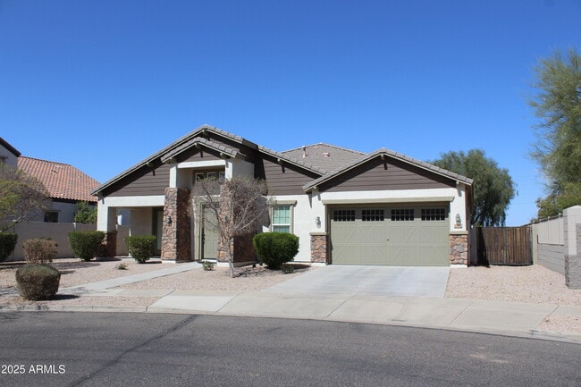 Photo - 22572 E Pecan Ct
