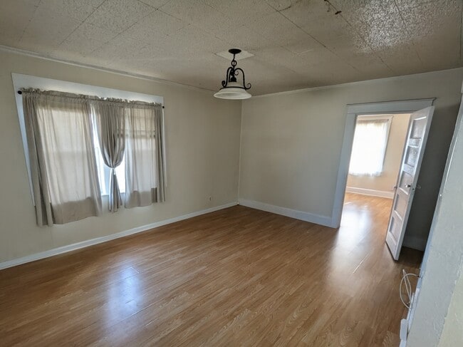 Photo - 2315 E Kaley Ave Unidad 1