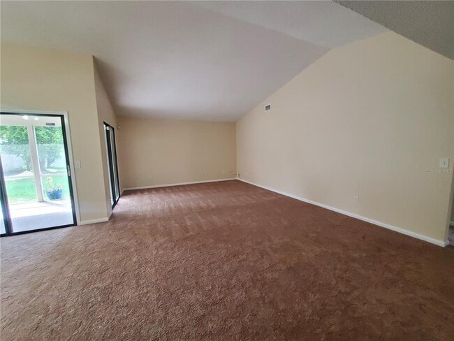 Photo - 7 Blairton Ct