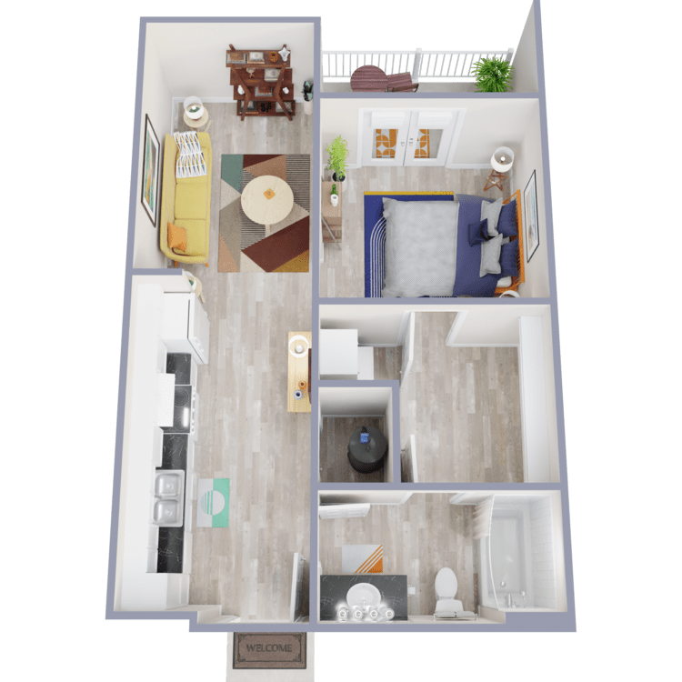 S5_Overhead_663726.png - Ragdoll
