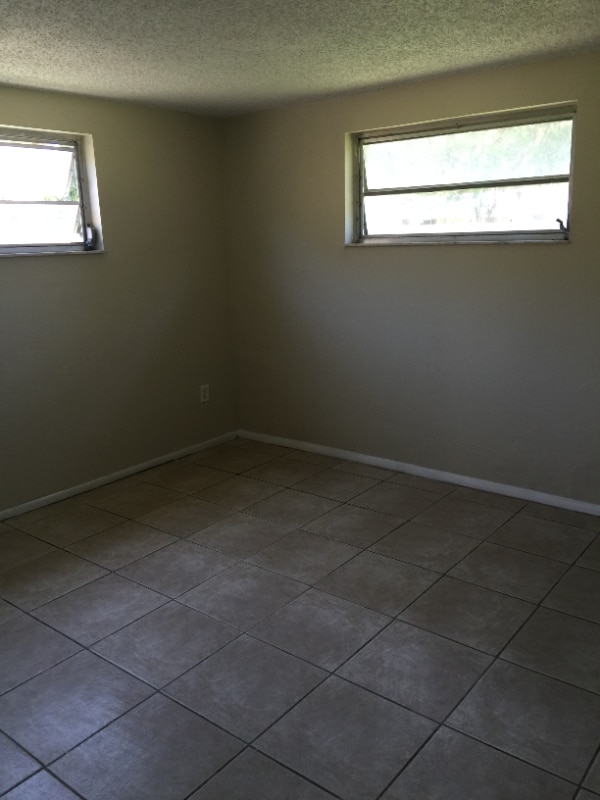 Photo - 5712 Quist Dr