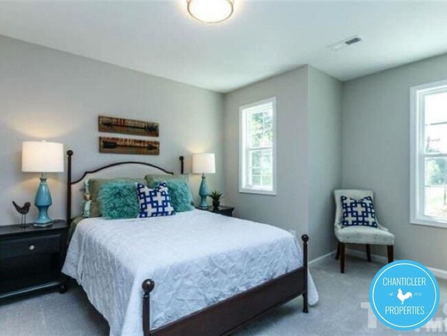 Photo - 1075 Flagler St