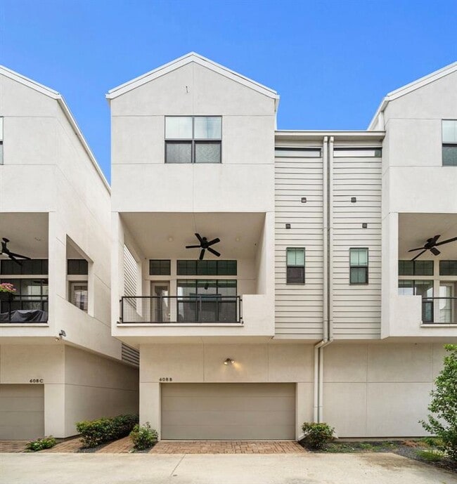 Photo - 608 Middle St Unidad B Rental