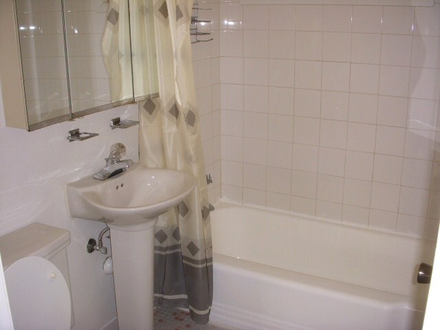 Photo - 14600 Pulaski Rd.