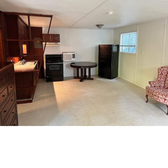 Photo - 1113 Skidaway Rd Unidad 1113 Skidaway Road