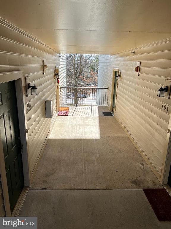 Photo - 1060 Gardenview Loop Unidad 303