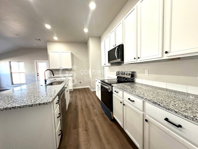 Photo - 2912 Corpus Ave