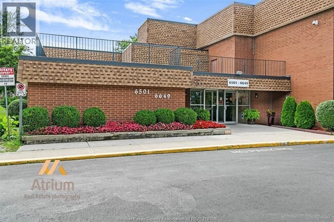 Photo - 6555 Thornberry Crescent Unité 347