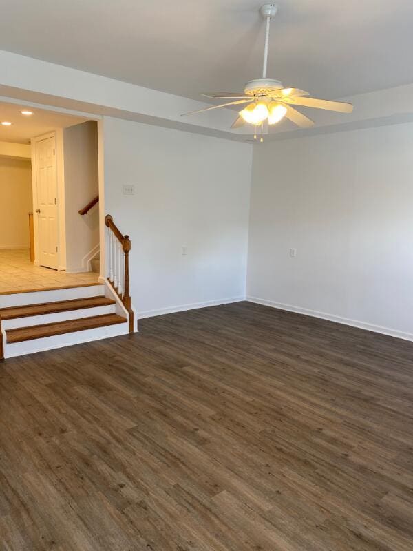 Photo - 118 Homestead Dr