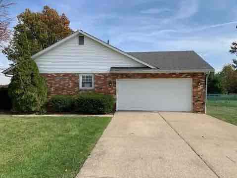 Photo - 7393 Walnut St