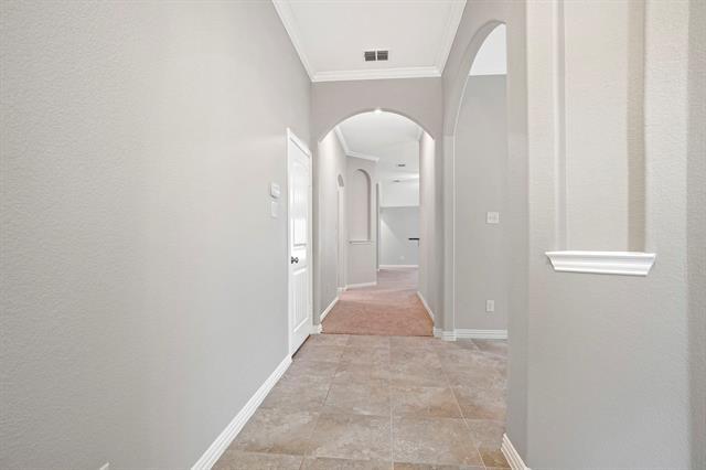 Photo - 16316 Stillhouse Hollow Ct