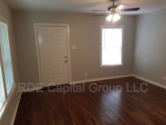 Photo - 2909 Avenue A Unit 2909